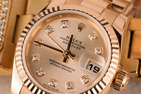 cheapest rolex for women|least expensive Rolex women's watch.